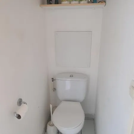 Le Petit Bleu Drammont