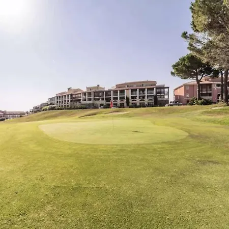 Le Petit Bleu Apartament Drammont