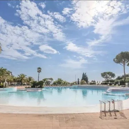 Le Petit Bleu * Drammont