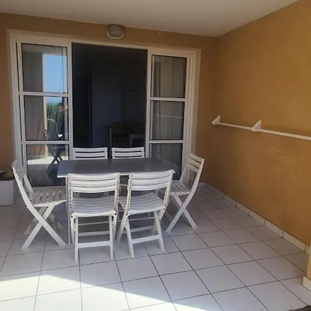 Le Petit Bleu * Drammont